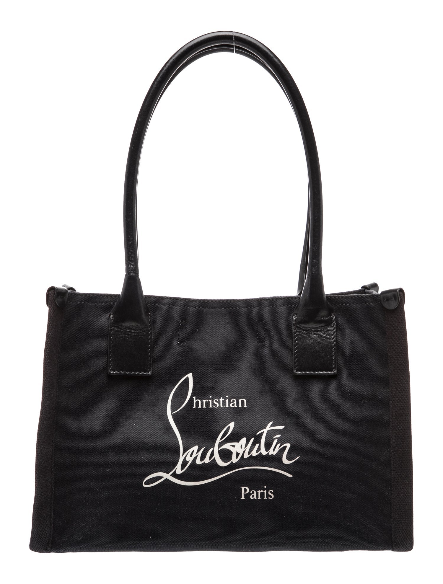 Canvas Nastroloubi Large