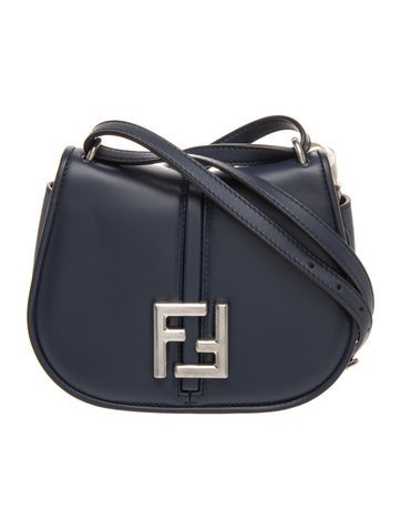 Leather C'mon Small