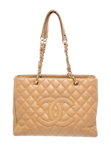 Grand Shopping Tote