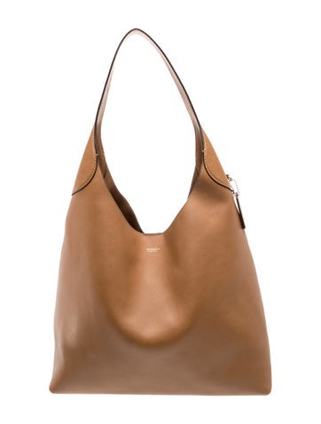 Leather Brooklyn 39