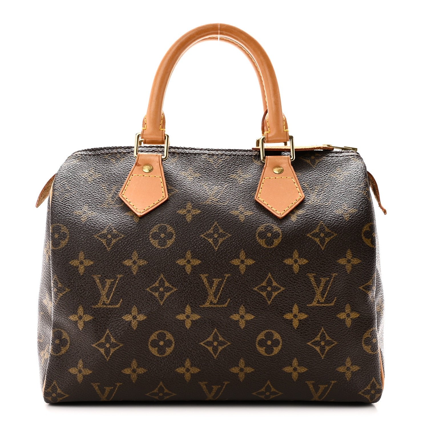 Monogram Speedy 25