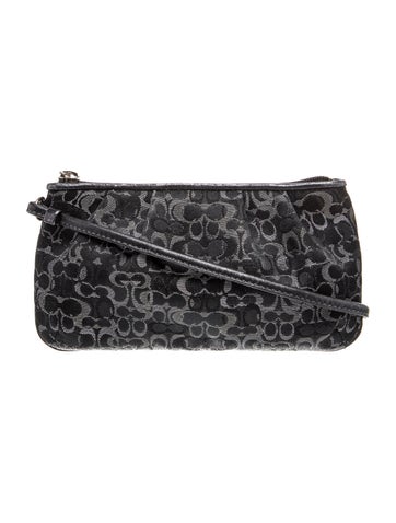 Evening Bag