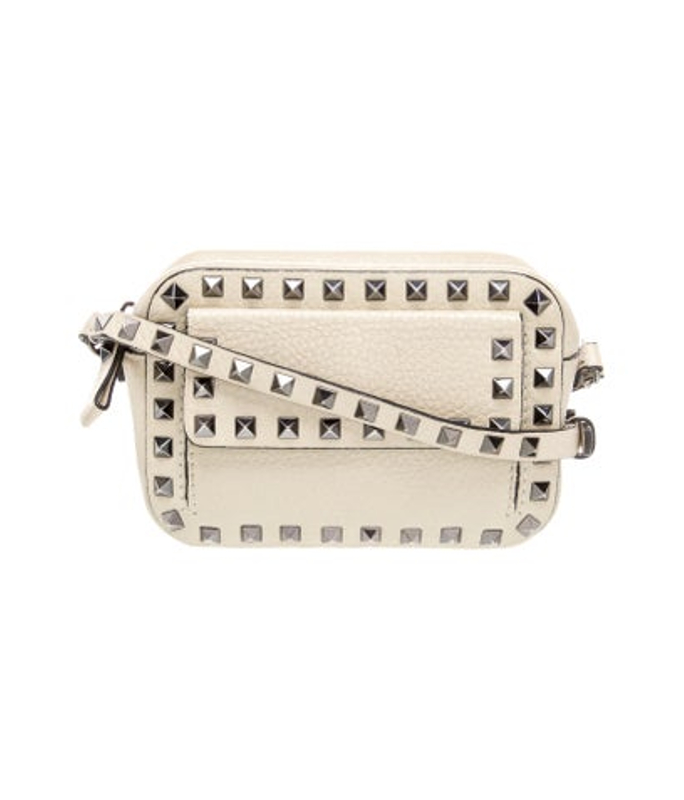 Valentino Rockstud Crossbody Bag