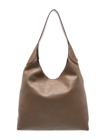 Leather Brooklyn 39