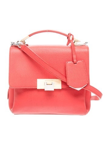 Leather Le Dix
