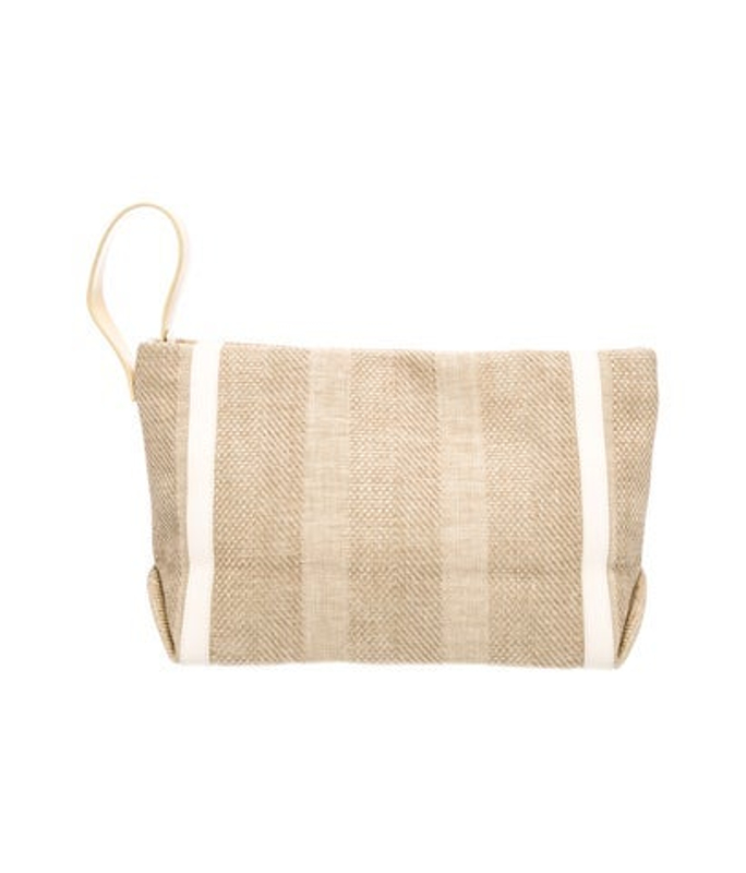 Loro Piana Piana Canvas Inside Out