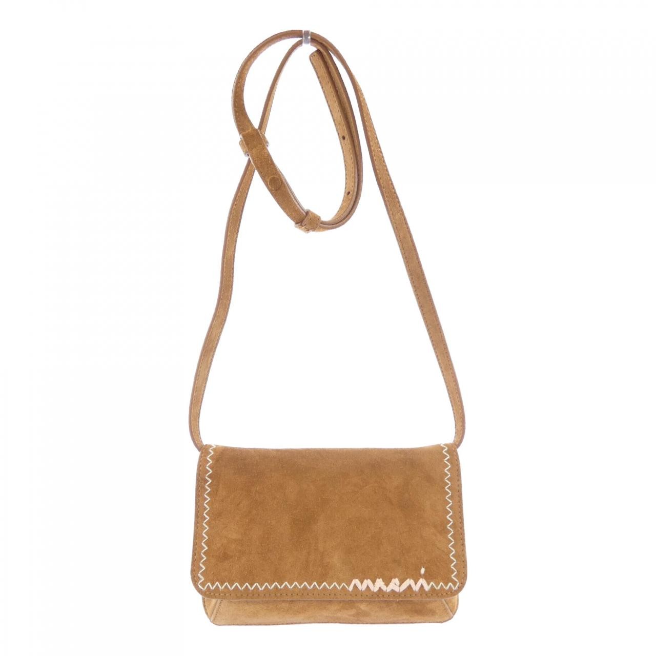 MARNI PHMO 0038U2 BAG