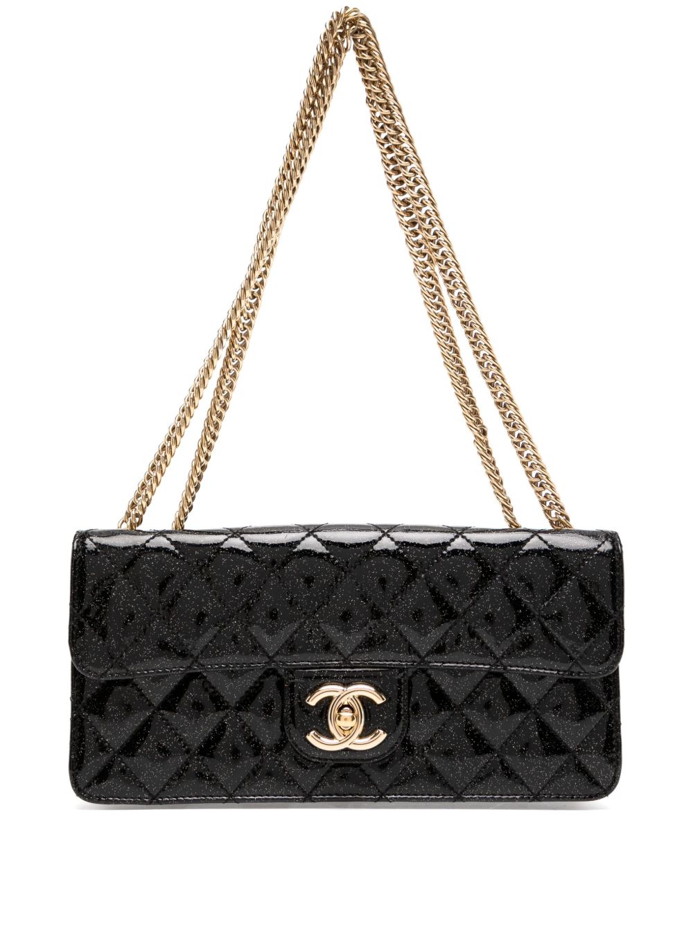 2005 Bijoux chain bag