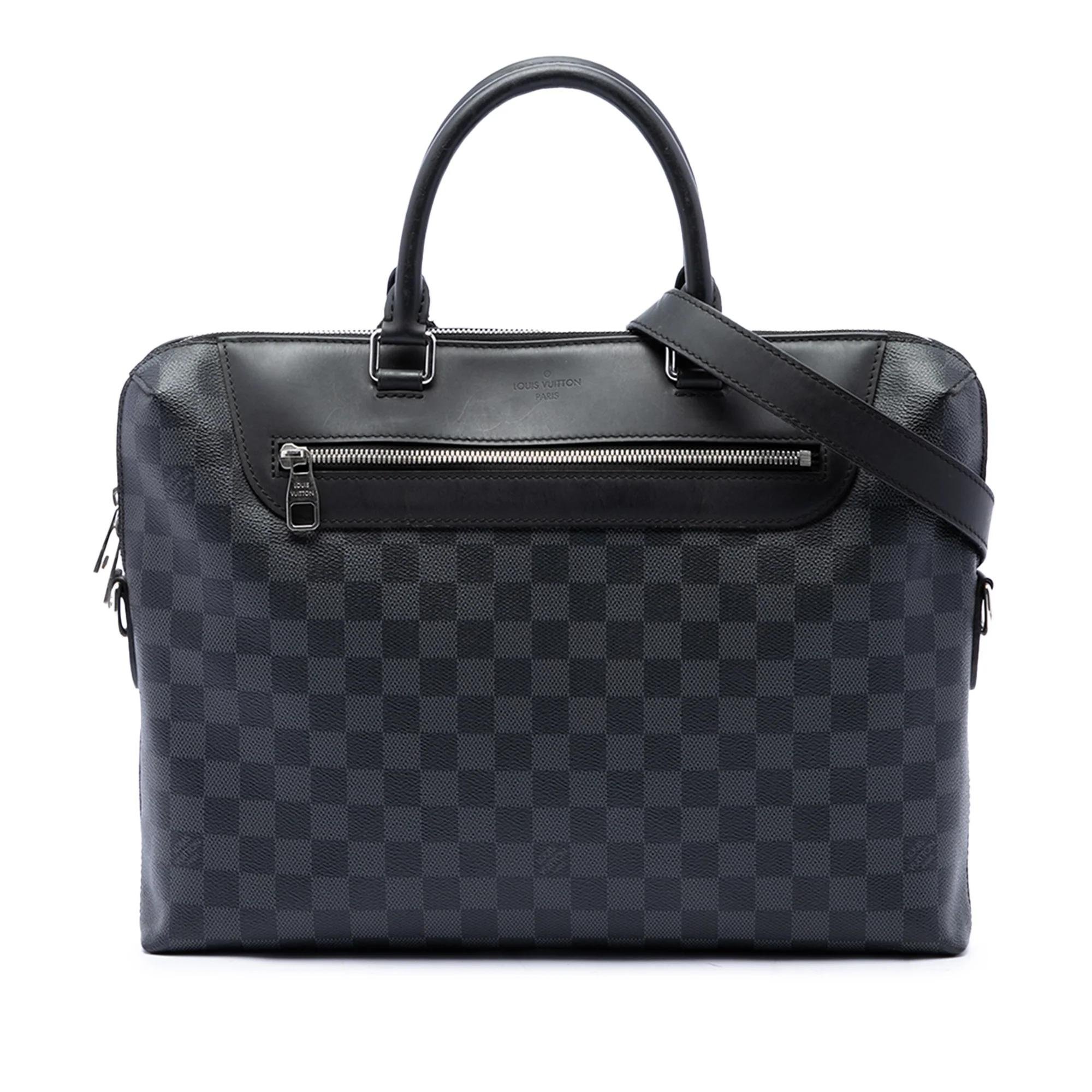 Cloth bag