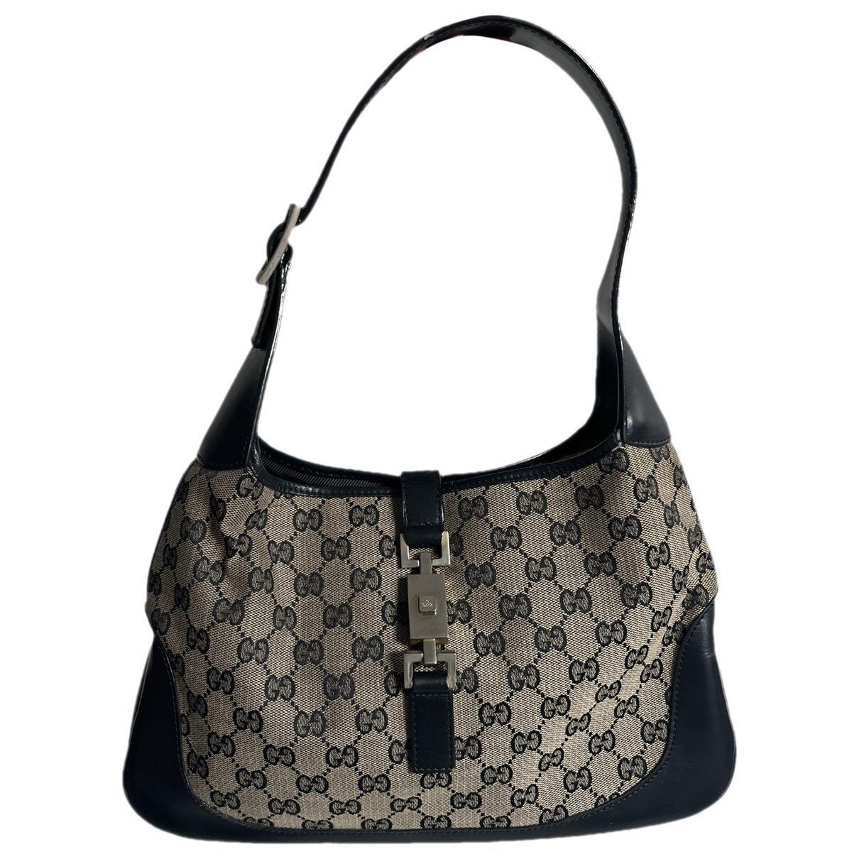 Jackie 1961 handbag