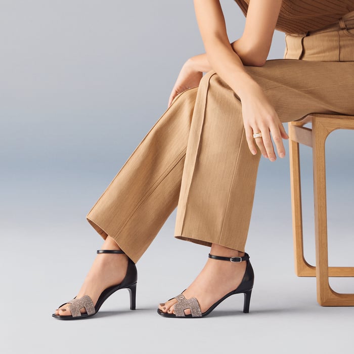 Joy 70 Sandal