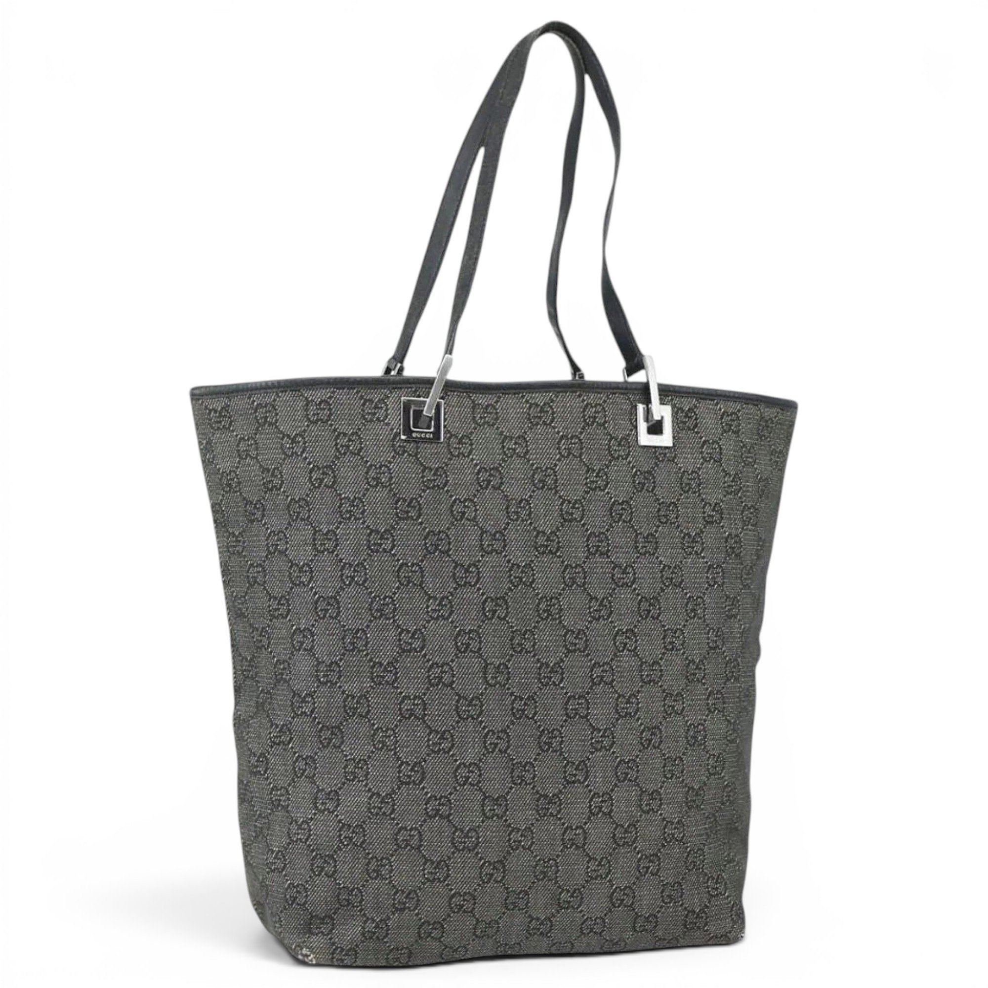 Tote