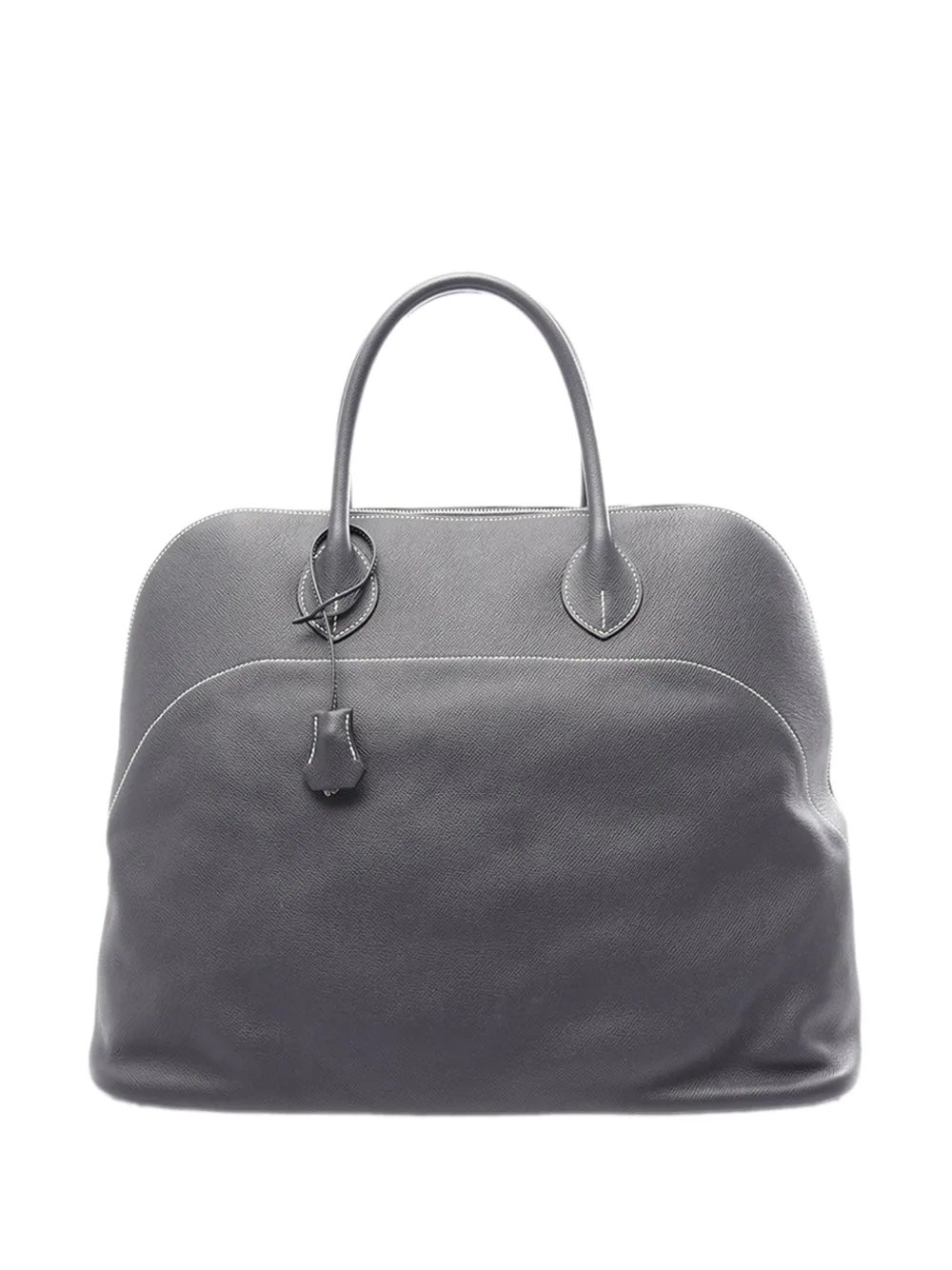 2015 Epsom Bolide Relax 45 travel bag