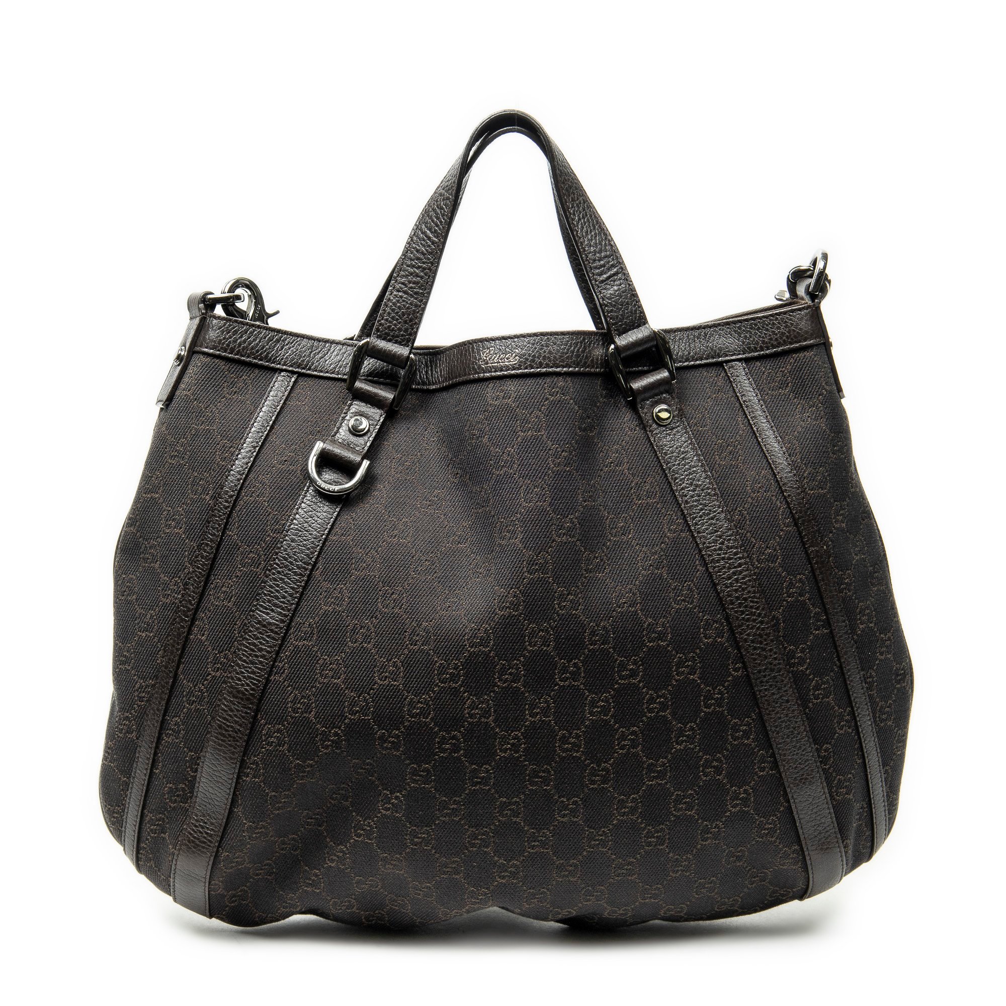 Abbey handbag