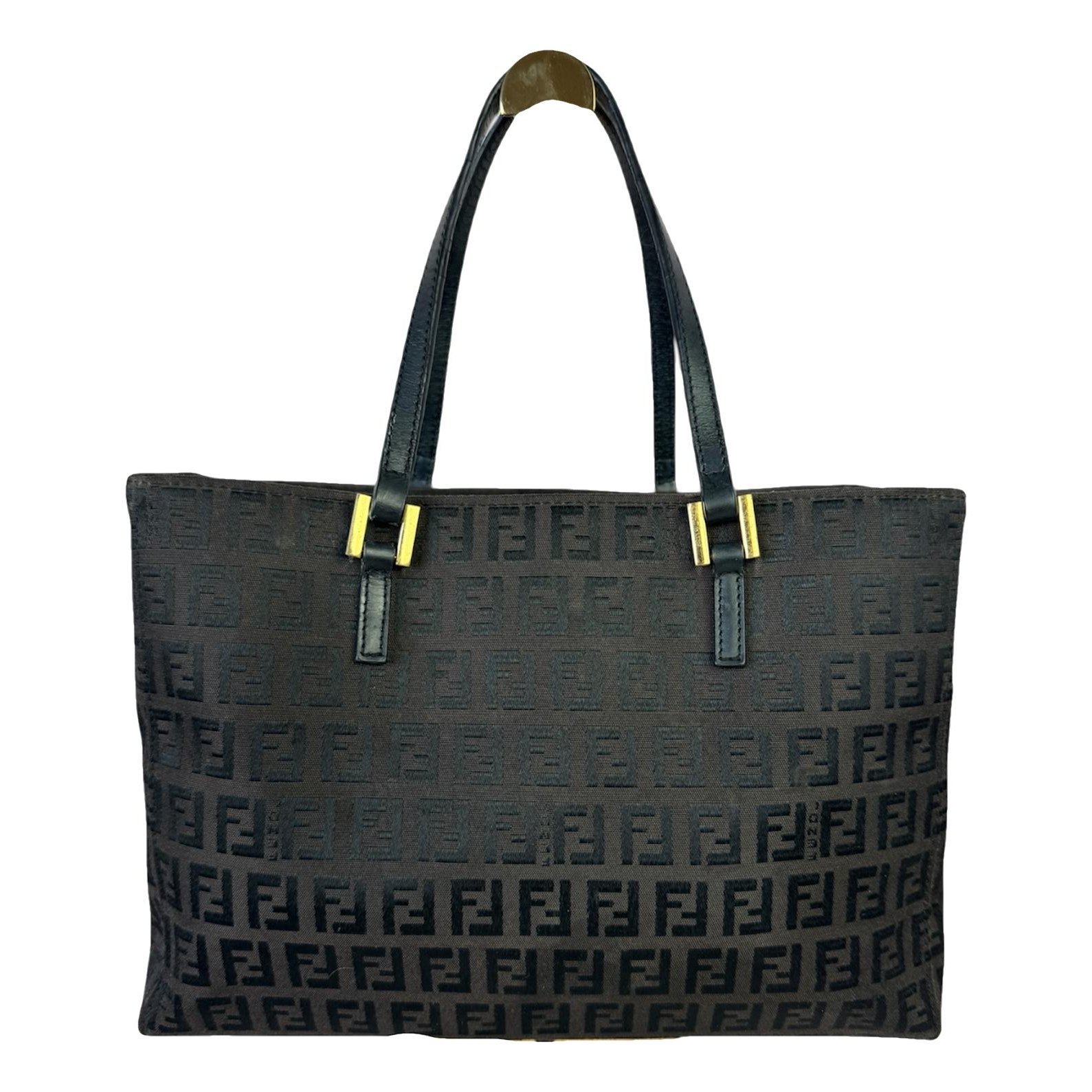 Cloth tote