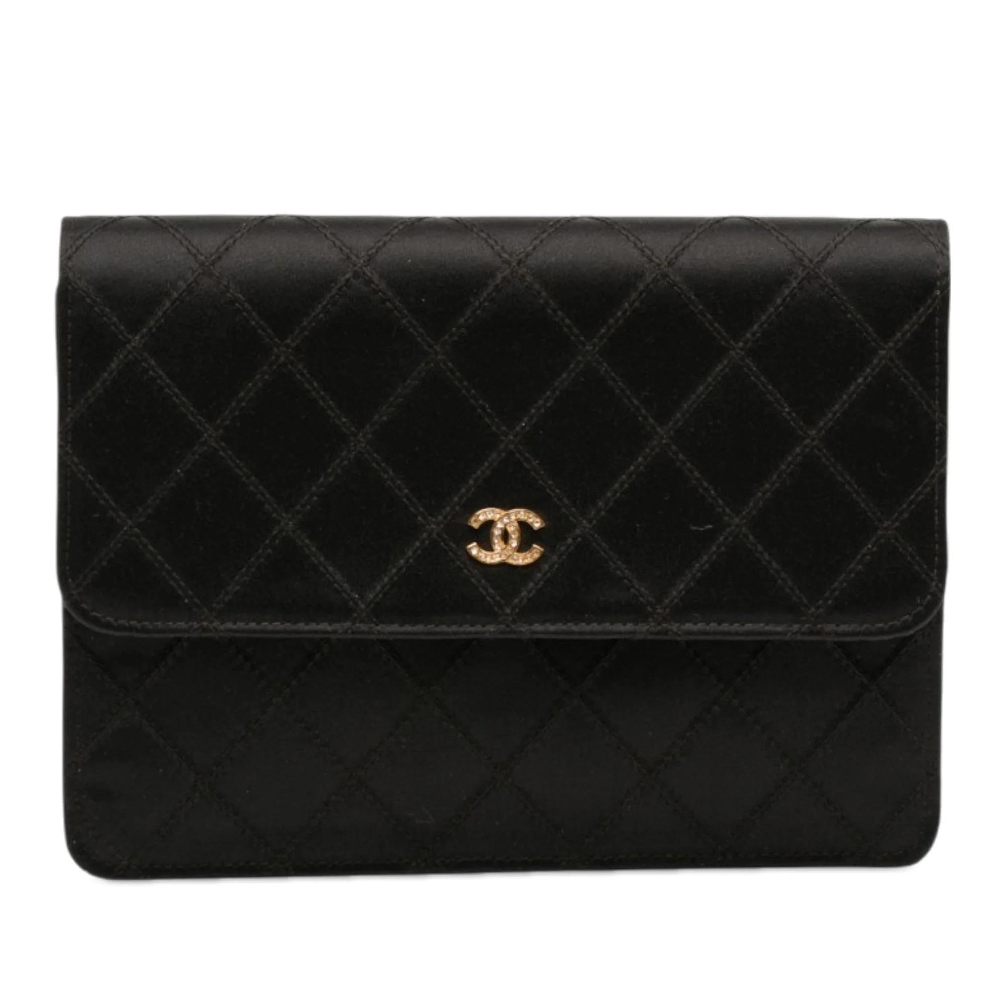Wild Stitch wool handbag