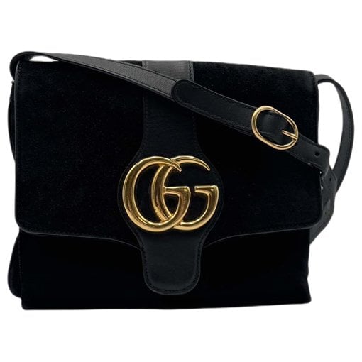 Arli crossbody bag