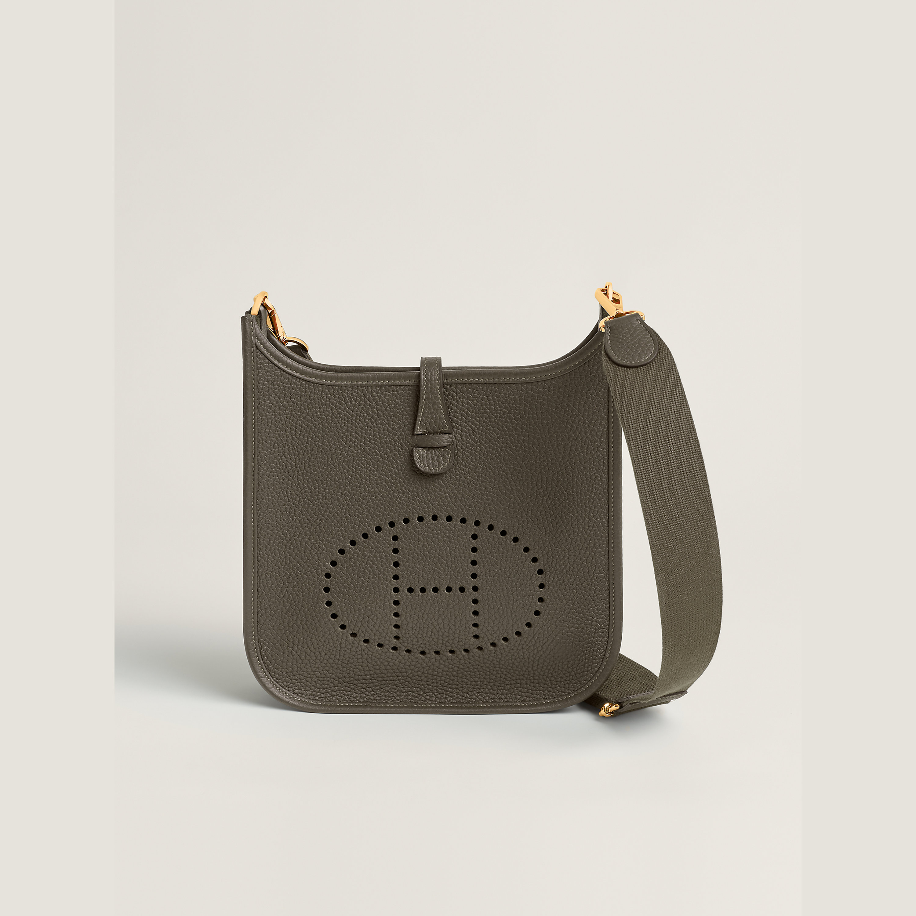 Bolso Évelyne 23 Poche III