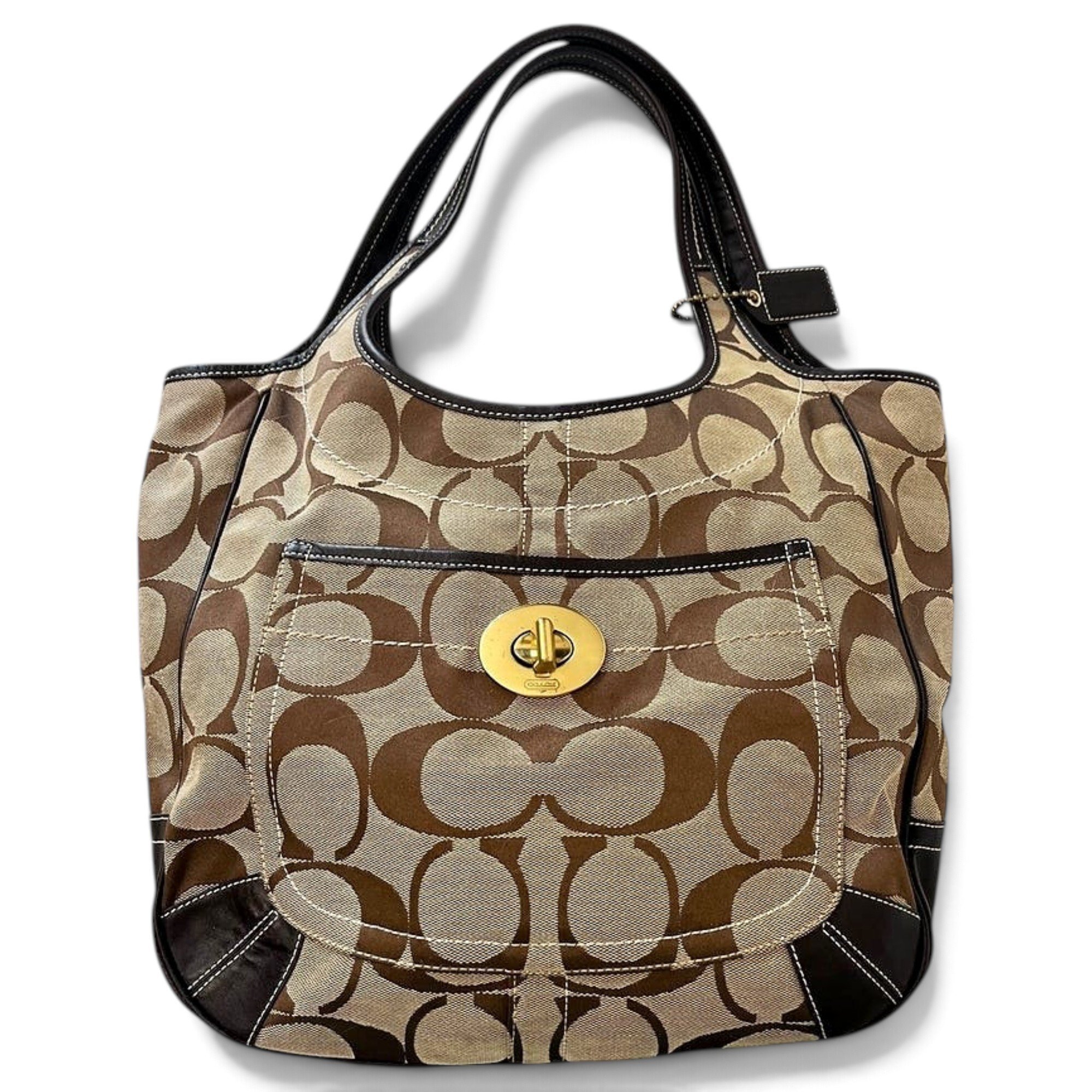 Handbag