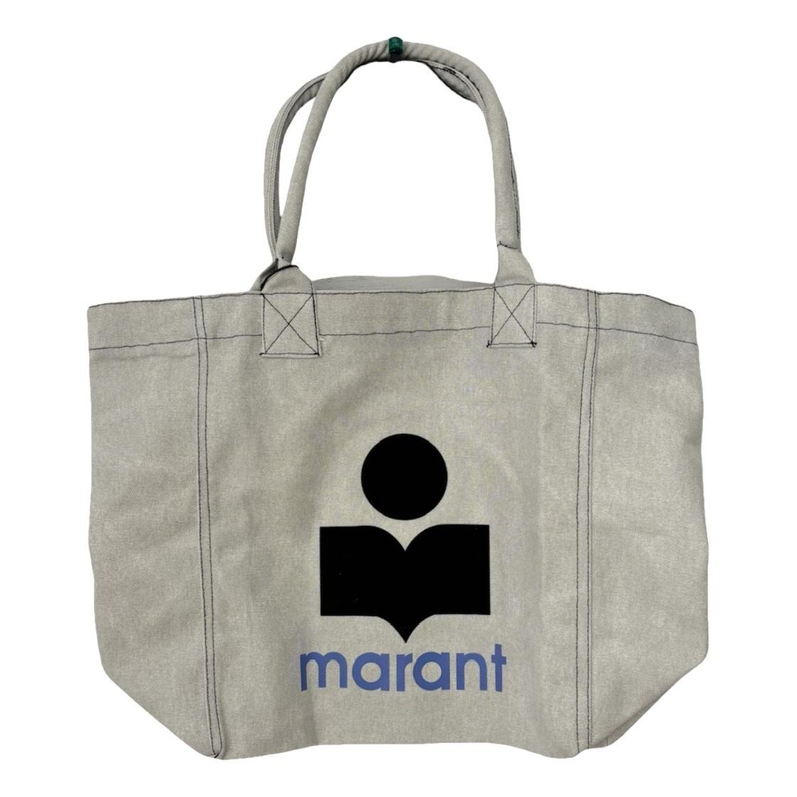 Isabel Marant Tote