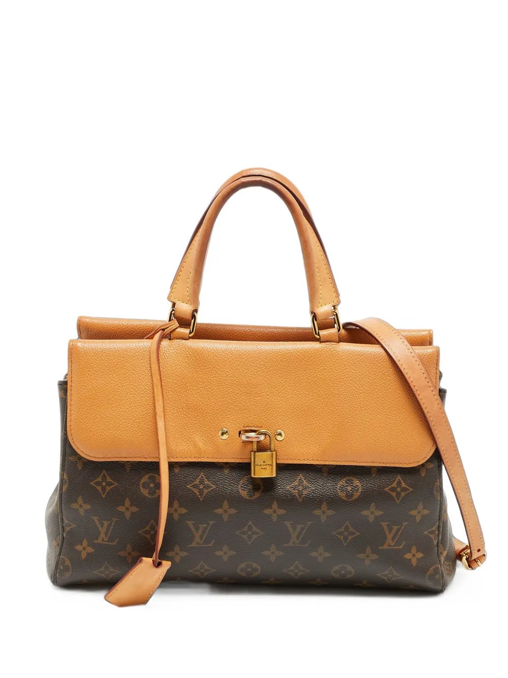 Louis Vuitton Venus Monogram handbag