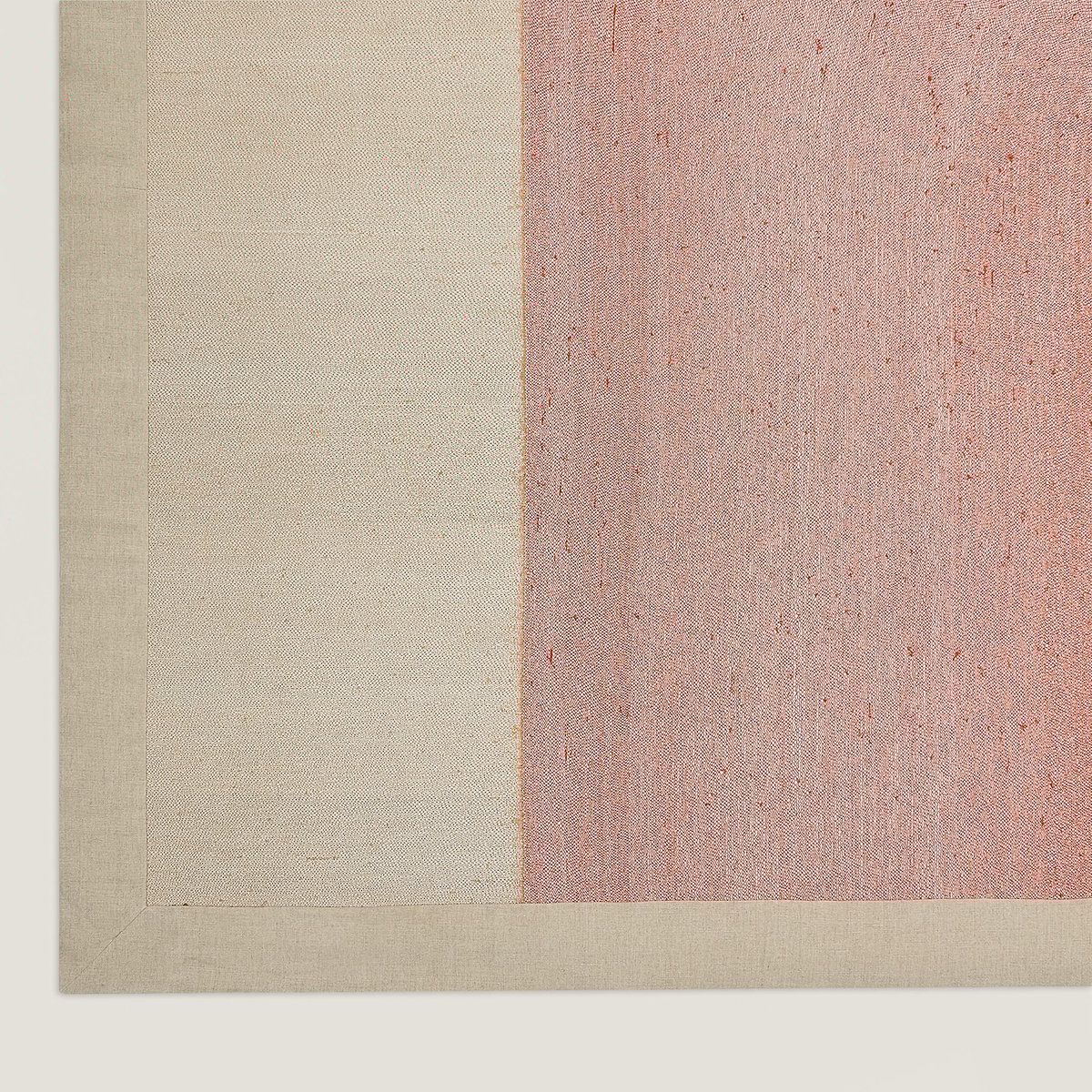 Cordelie Arcon Carpet