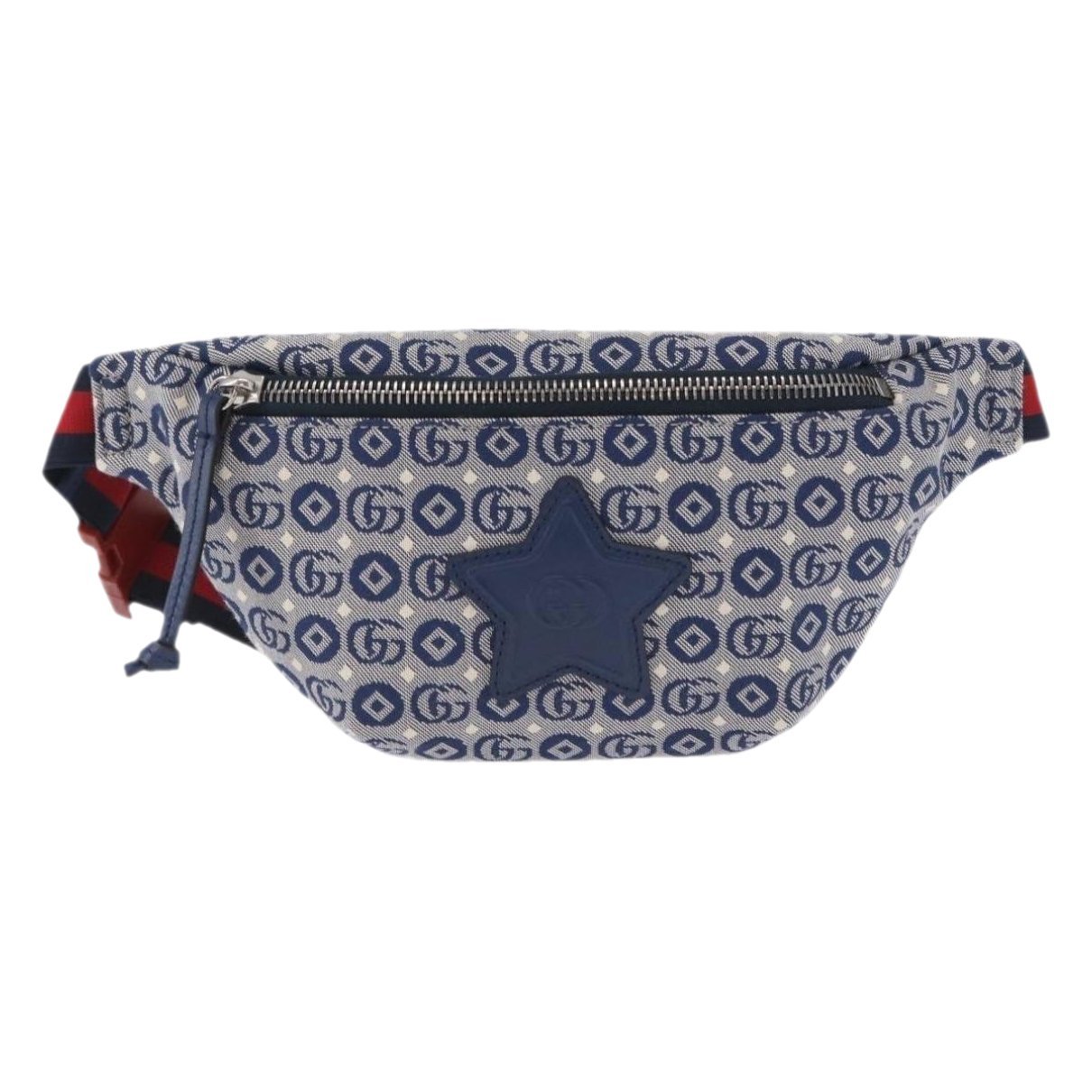 Cloth bag
