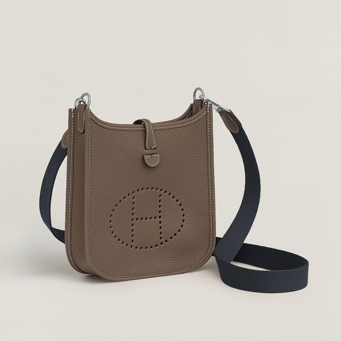 Evelyne 16 Amazone bag