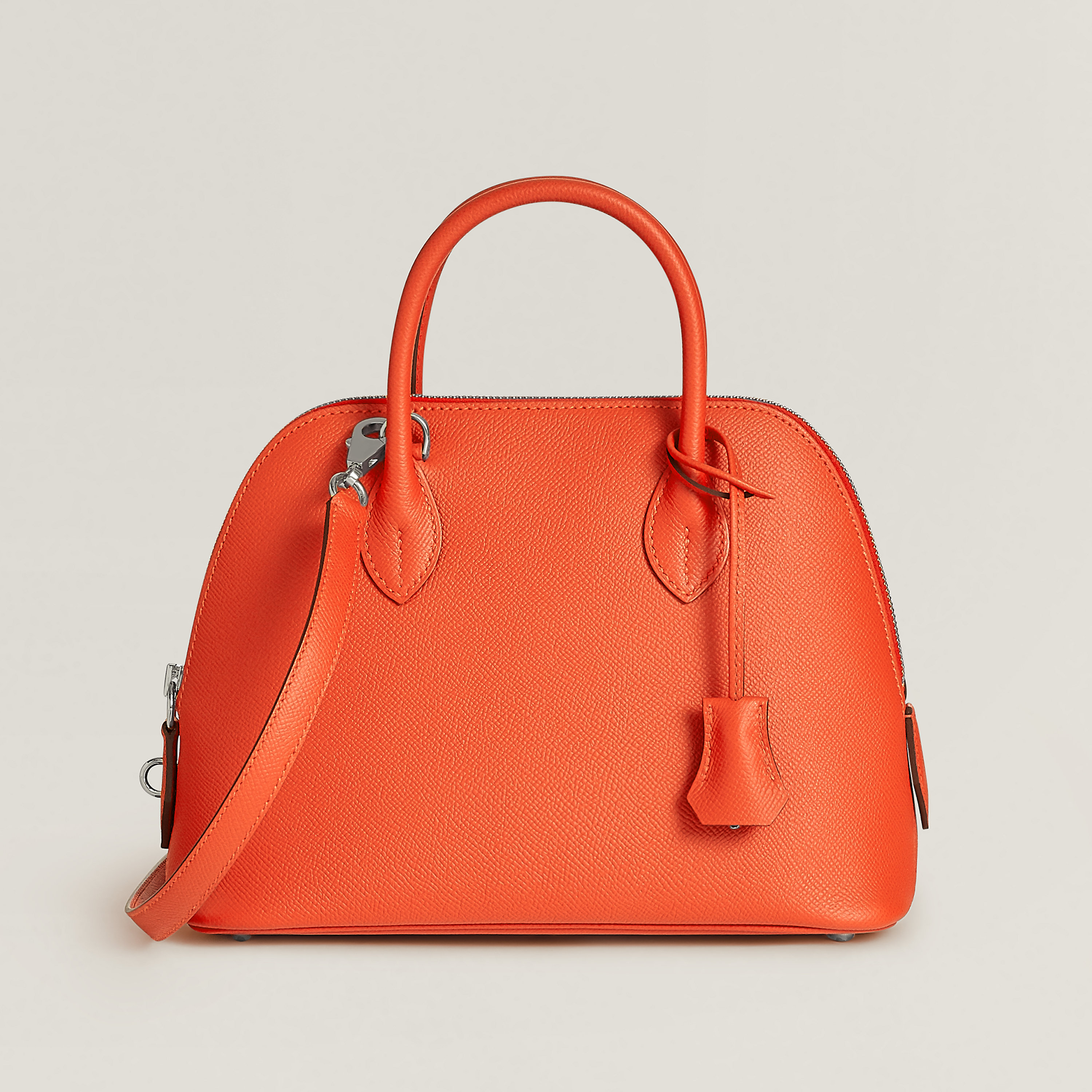 Sac Bolide 1923 - 25