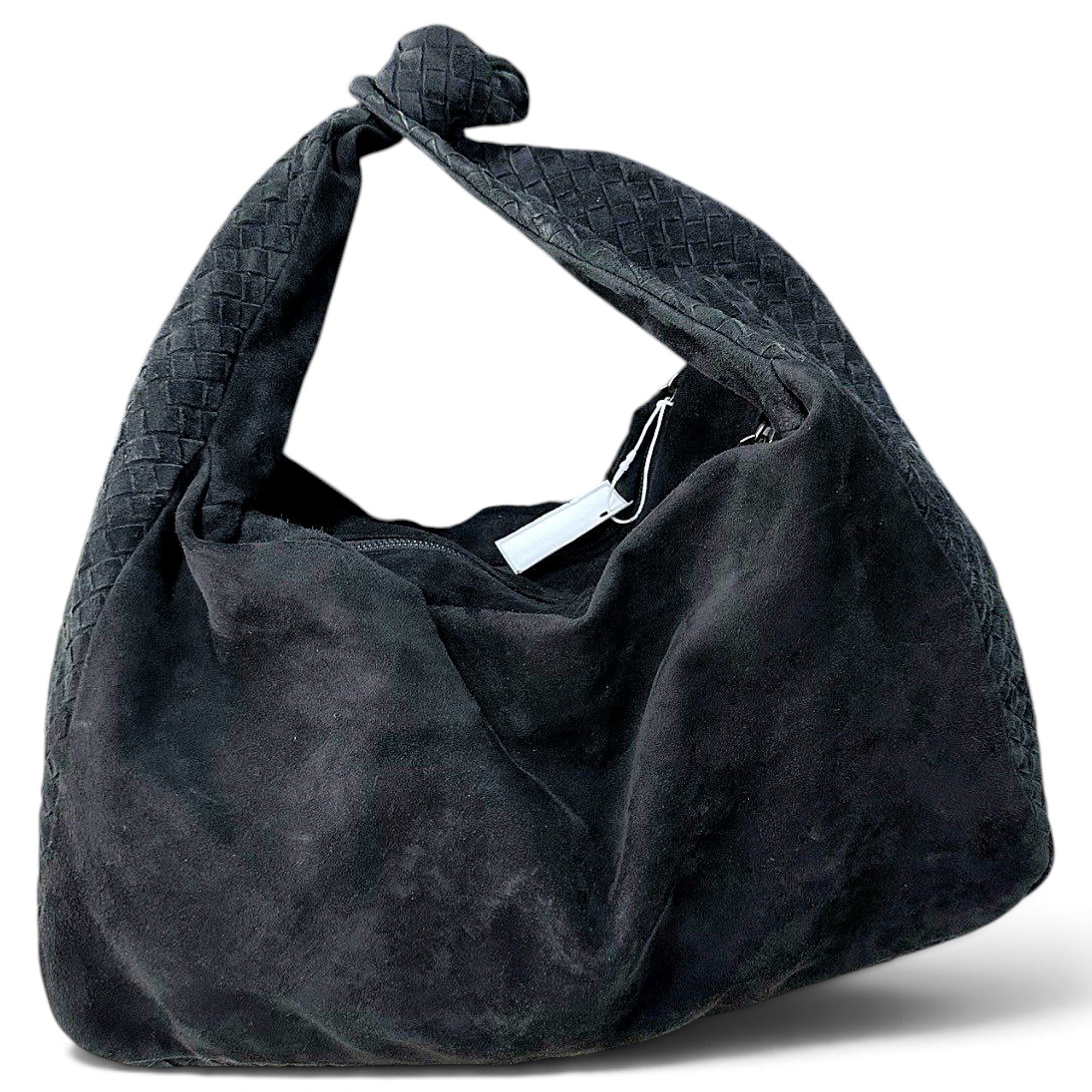 Veneta handbag