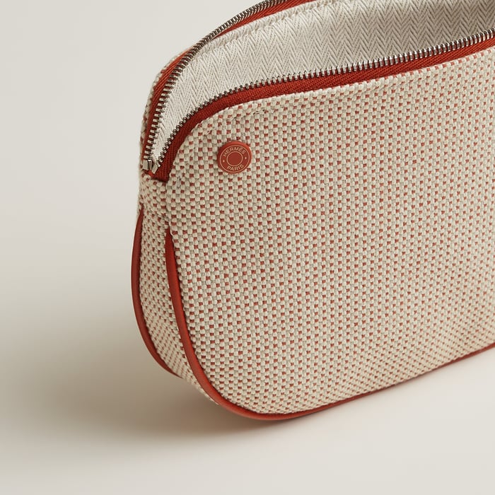 Cognac Echappee Case