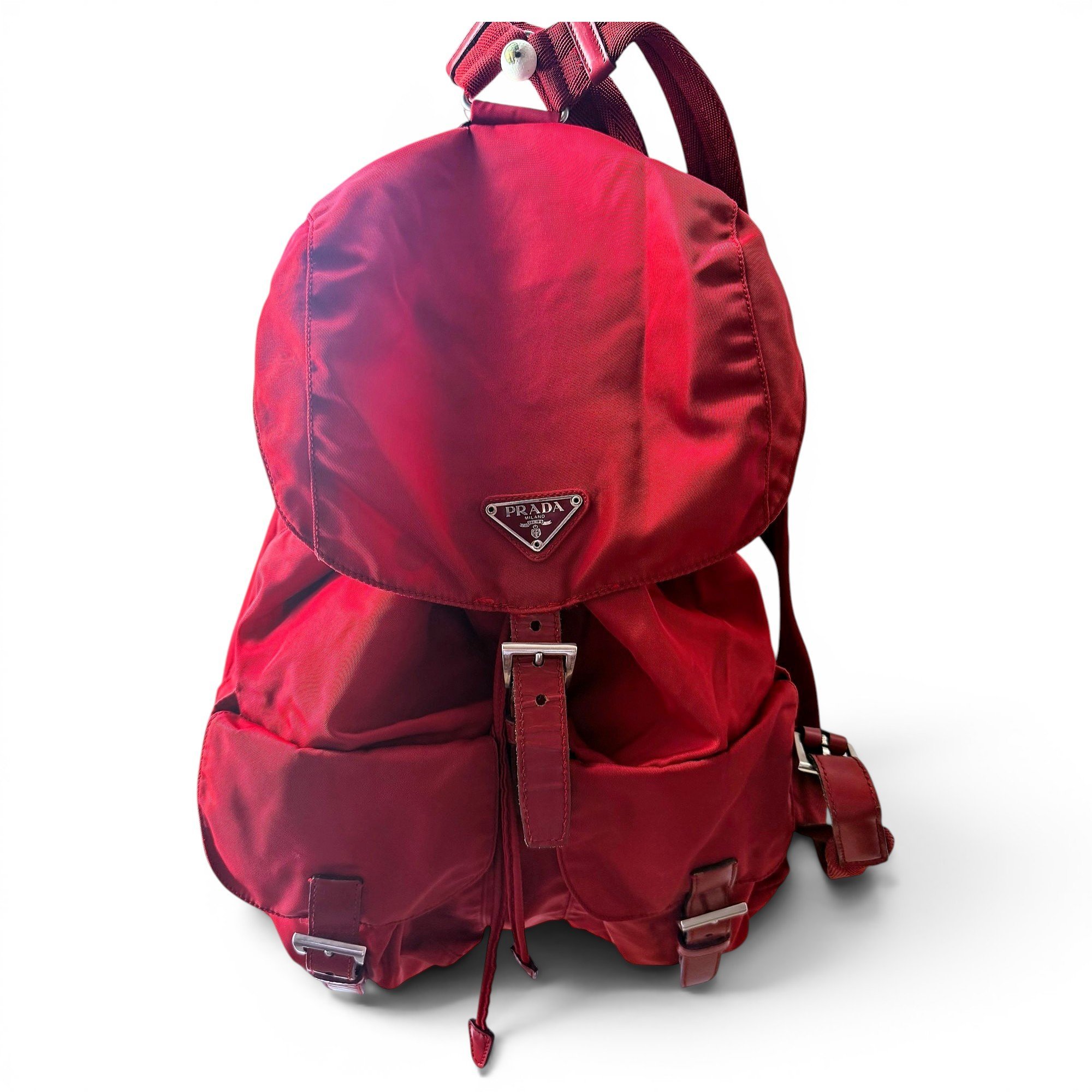 Re-Edition 1978 backpack