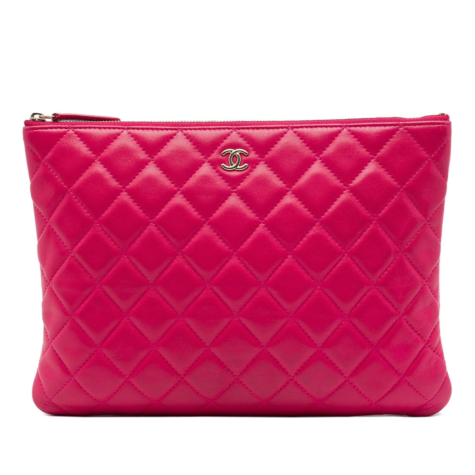 Pony-style calfskin handbag