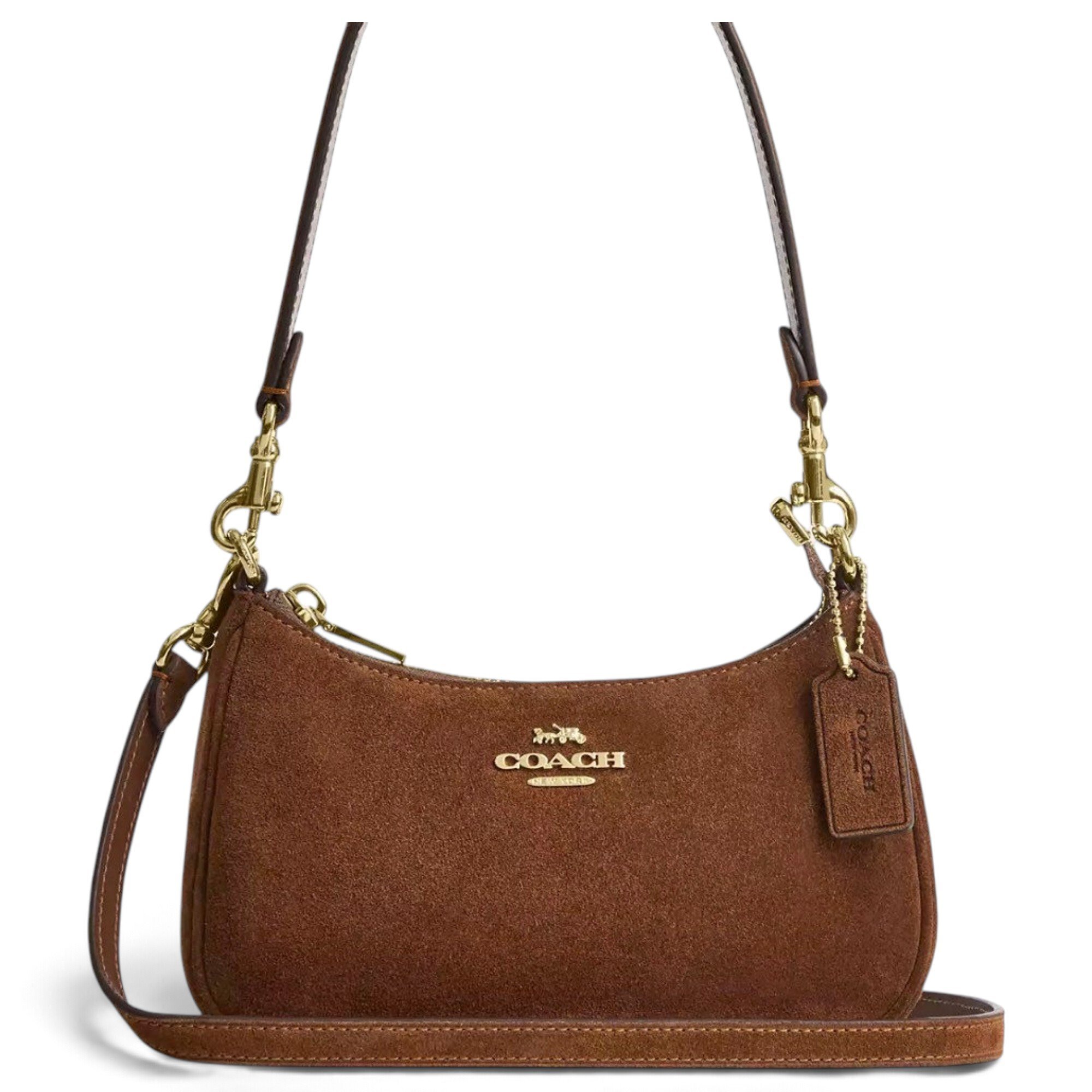 Coach Crossbody bag