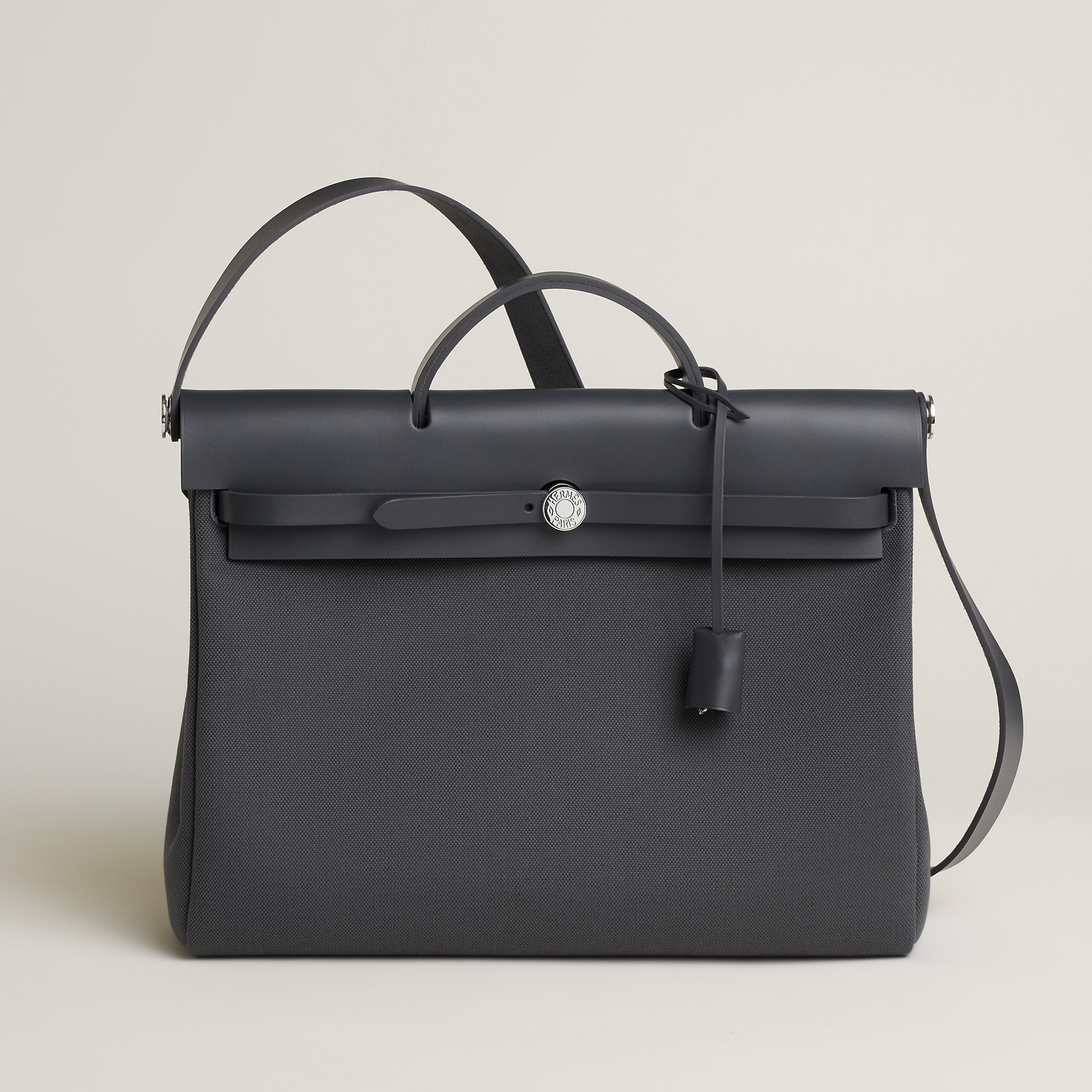 Sac Herbag Messenger 39