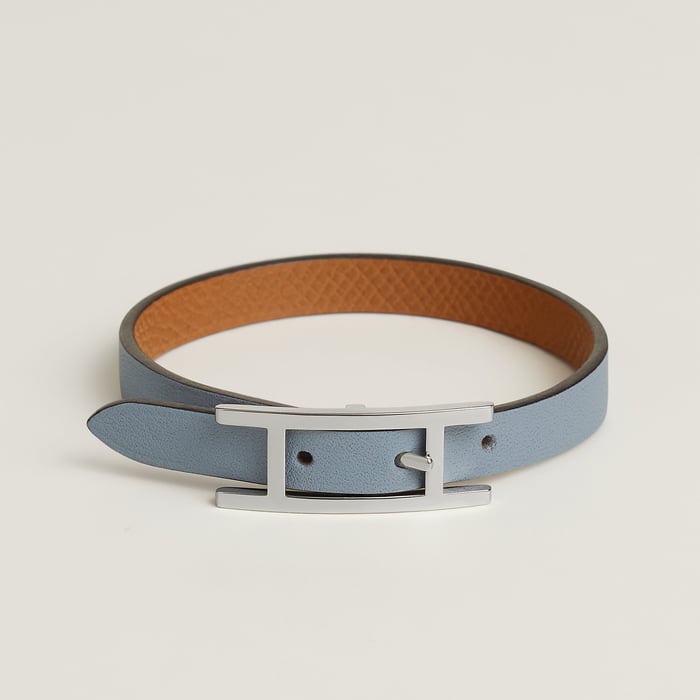 Behapi Bracelet