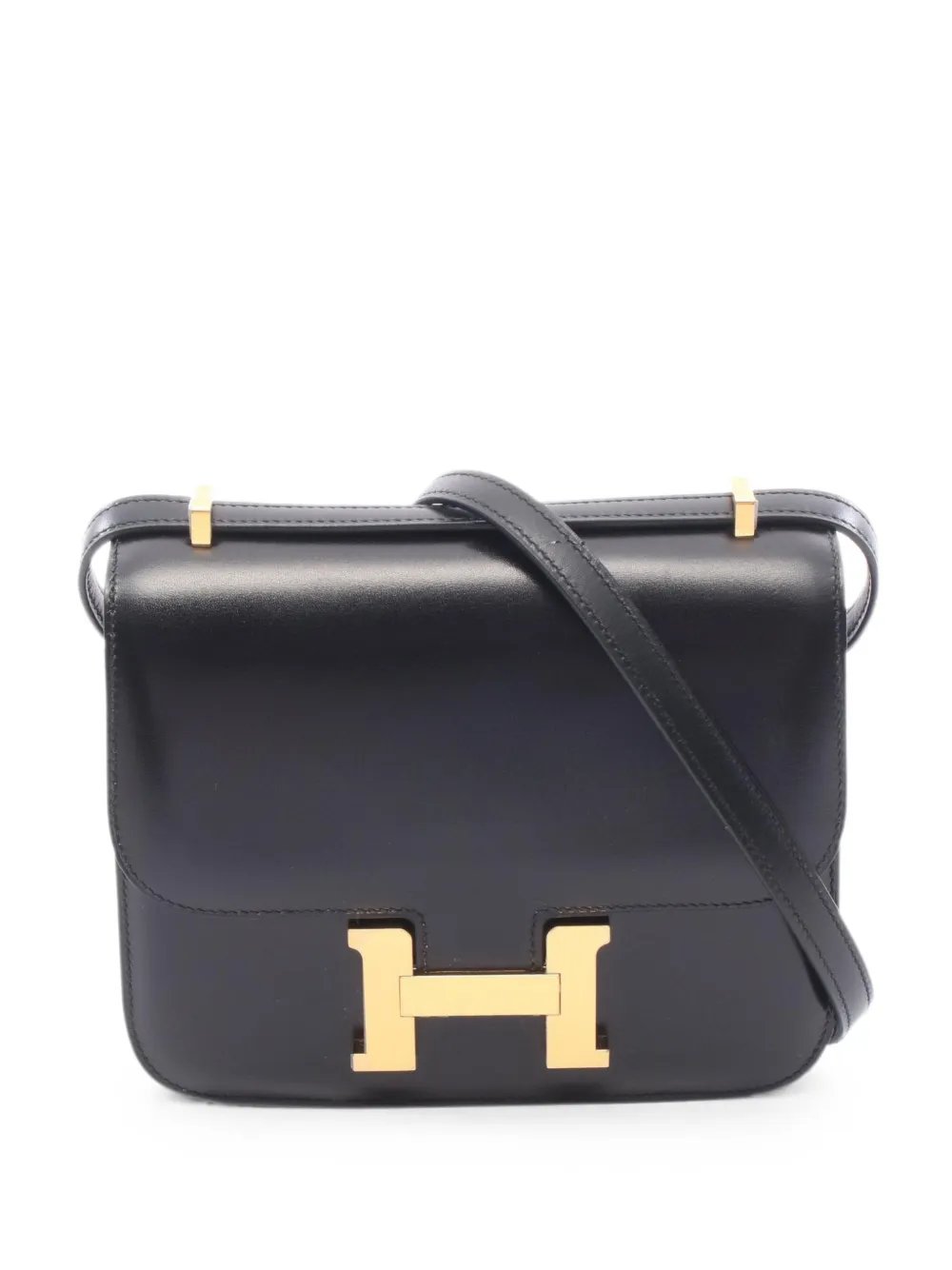 2022 Constance 3 mini shoulder bag