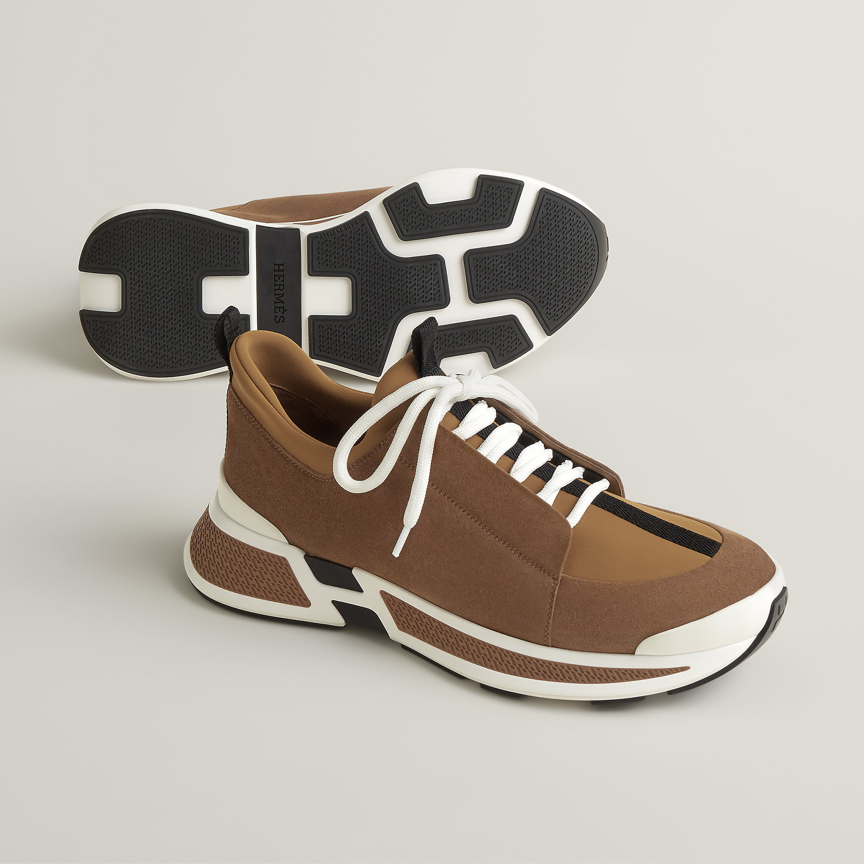 Just sneaker