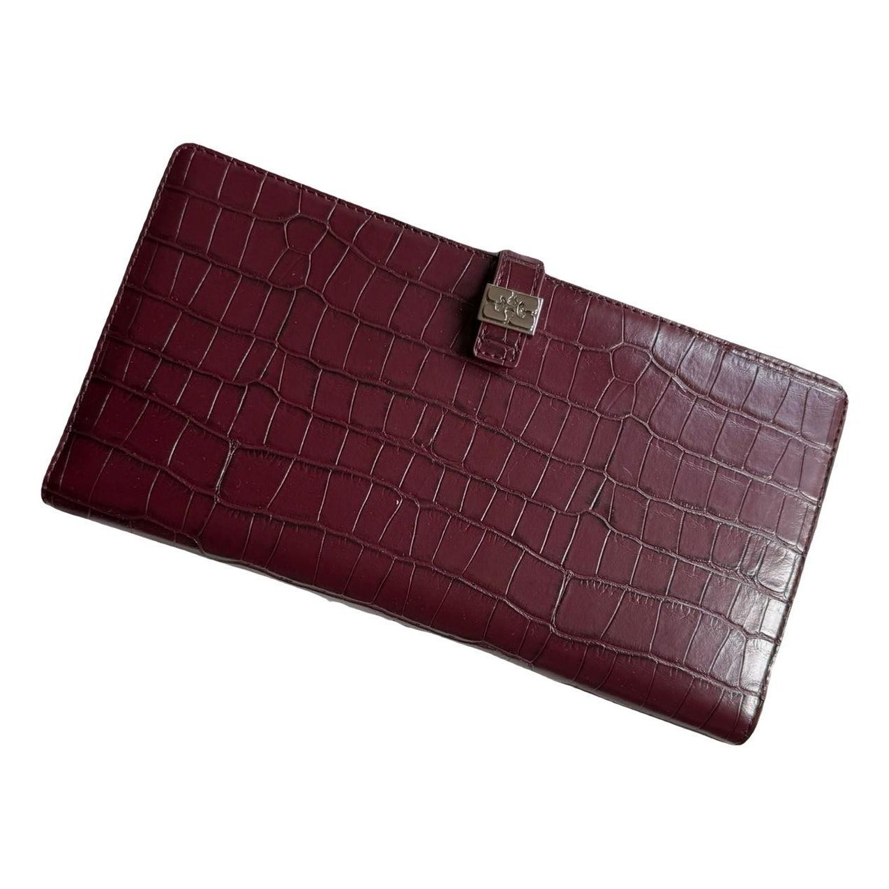Clutch bag