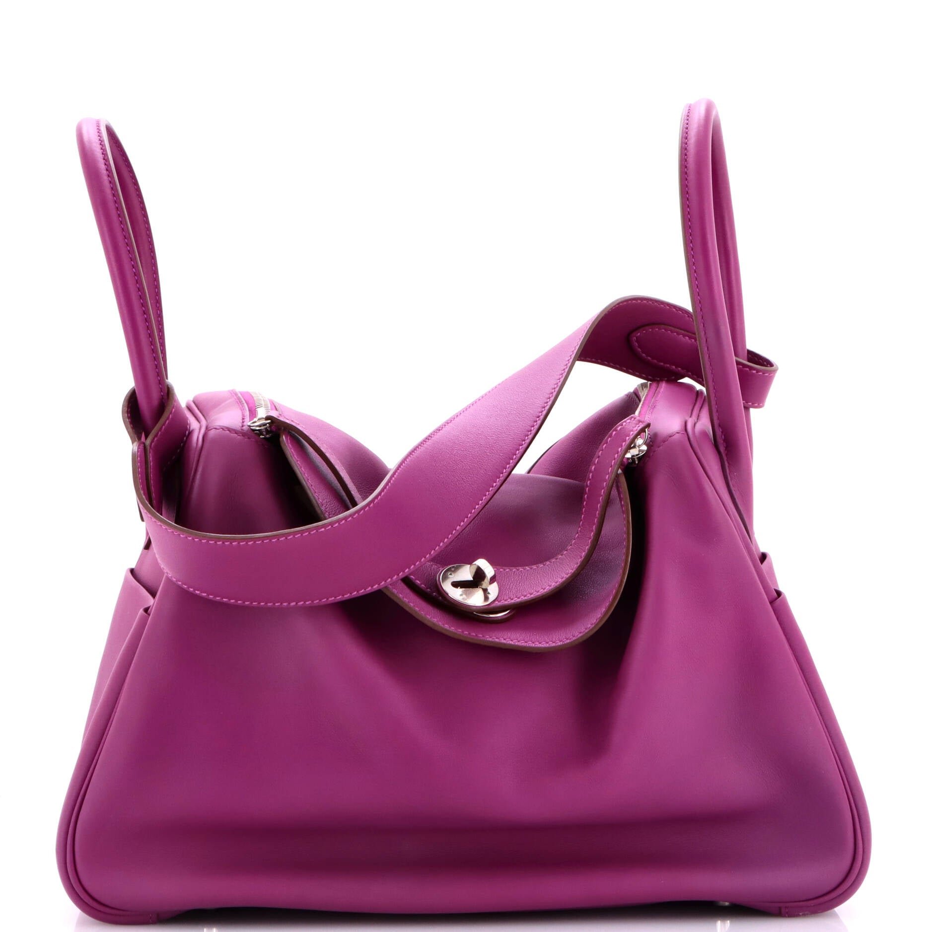Lindy Bag Swift 34