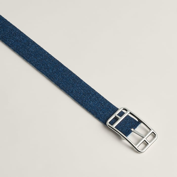 Cape Cod 32 Wooly 벨트