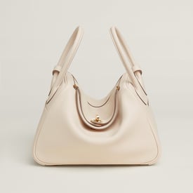 Lindy 26 Bag