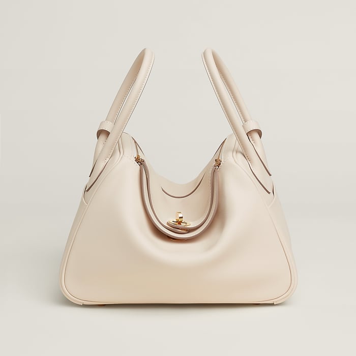 Craie Lindy 26 Bag