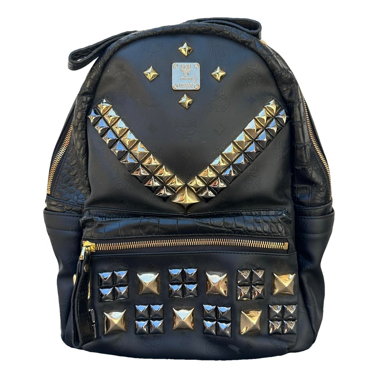 Stark backpack