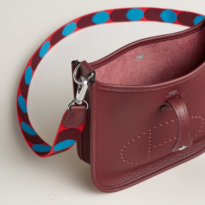Evelyne 16 Amazone Bag