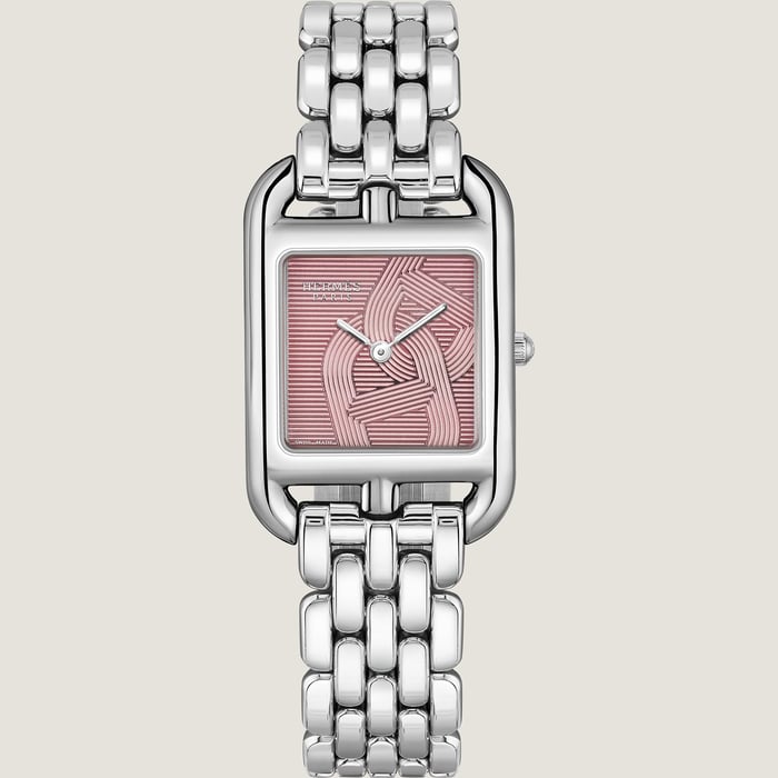 Sans Coloris Cape Cod Watch, Small Model, 31 MM