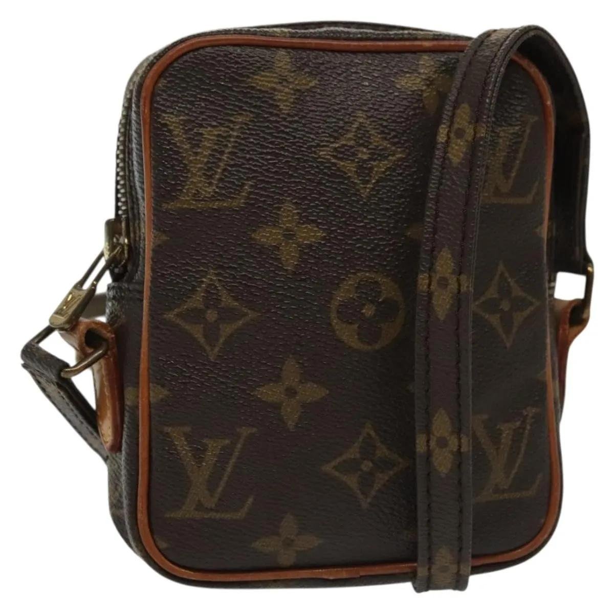 Danube handbag