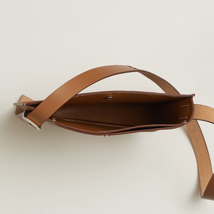 Hermes Perspective Cavaliere 28 백