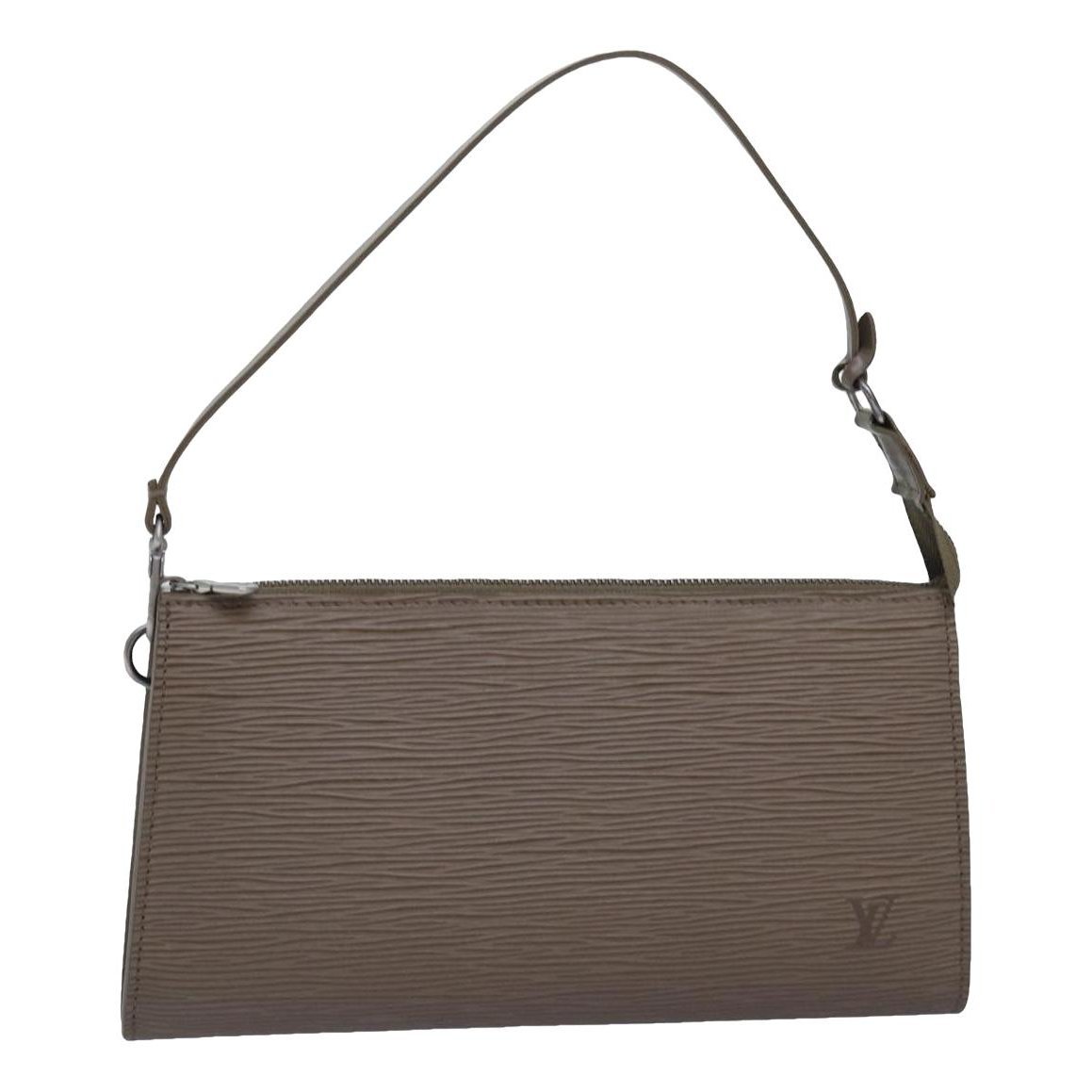 Louis Vuitton Leather handbag