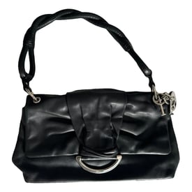 Dior Leather handbag